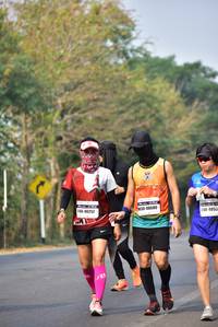 BIB: 40257, 40600, 4053
                            <button type="button" onclick="openModal(10178283)" class="btn btn-primary btn-sm float-right btn-popup" data-toggle="modal" data-target=".modal-high-quality">
                        <i class="fas fa-shopping-cart"></i> Add to Cart
                    </button>
                                            <button type="button" onclick="isThisMe(10178283, true)" class="btn btn-success btn-sm float-right btn-popup btn-isme hidden" data-toggle="tooltip" data-placement="bottom" title="นี่คือรูปของคุณใช่ไหม คลิกที่นี่เพื่อเอาเข้าอัลบั้ม">
                        <i class="fas fa-plus"></i> Add to album
                    </button>
                    <button type="button" onclick="isThisMe(10178283, false)" class="btn btn-warning btn-sm float-right btn-popup btn-isnotme hidden">
                        <i class="fas fa-ban"></i> Remove from album
                    </button>
